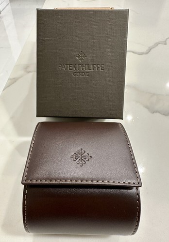 Custodia pelle viaggio - pelle, da
