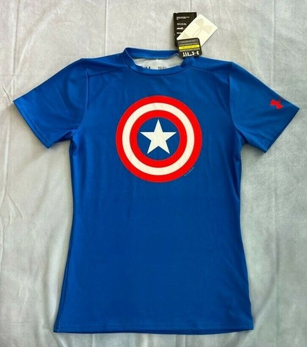 Nuove camicie under armour - armour, x