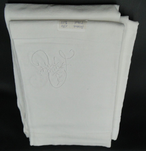 Lenzuolo antico lino - lenzuolo,