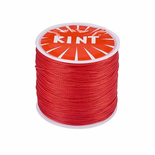 Pandahall 106m filo cotone - 106m,