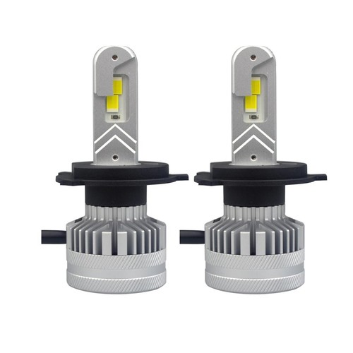 Led conversion matrix evo - led,