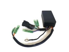 Motore Barca 32900-96371