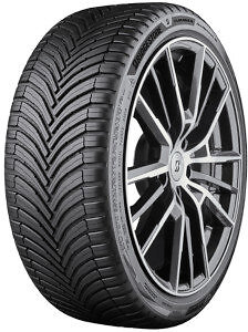 205 r17 88v enliten - 88v, xl