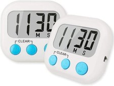 Timer,This electronic timer is