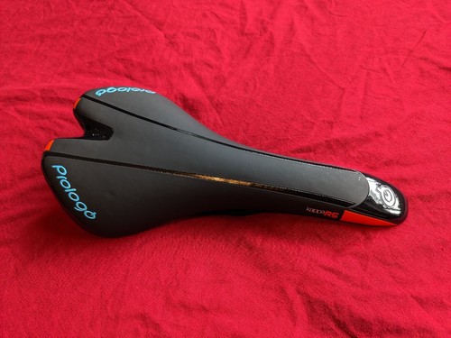 Prologo kappa sella strada - rs,
