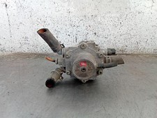 POLMONE GAS GPL PER OPEL Corsa