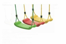 ALTALENA  SEGGIOLINO  SEDIA