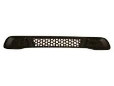 Griglia Paraurti Anteriore Per