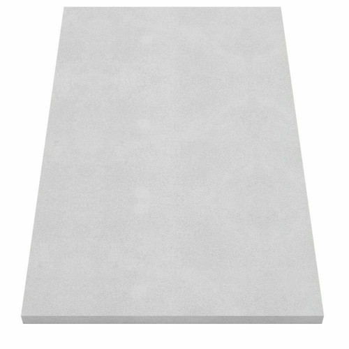 Pannello silicato calcio - silicato, di