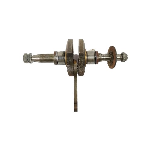 Albero motore originale per - albero,