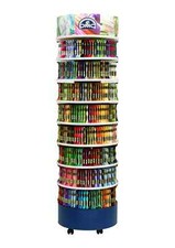 ORIGINALE DMC MOULINE COTONE A FILO Colori 900 - 996 24% SCONTO 4 O PIÙ