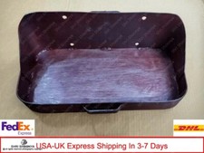 Willys Supporto Lattina Jeep