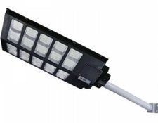 Solar Street Light LED