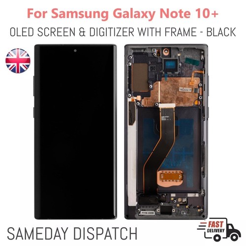 Per samsung galaxy - per,