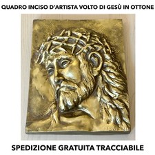 QUADRO SCULTURA INCISIONE