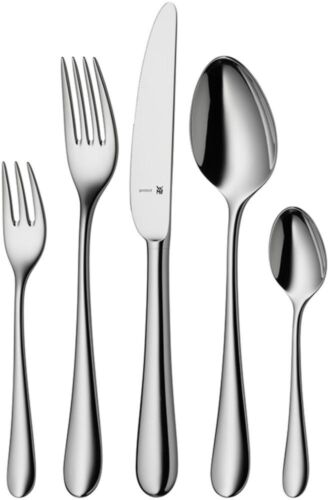 Wmf set posate pezzi - posate,