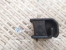 B004758 SUPPORTO MOTORE LATO SINISTRO ORIGINALE PIAGGIO PORTER 