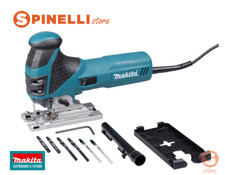 MAKITA 4351TJ Seghetto