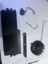 Sony PlayStation PS3 Slim Nera