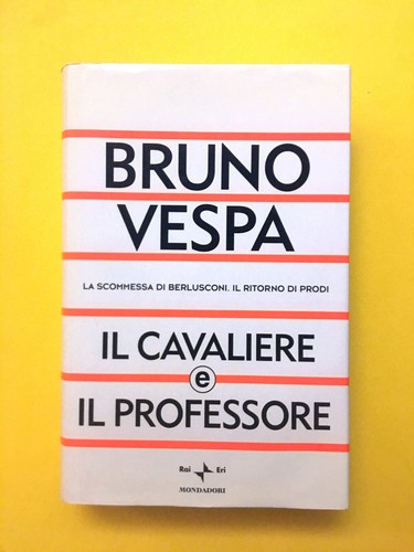 Cavaliere il - il,