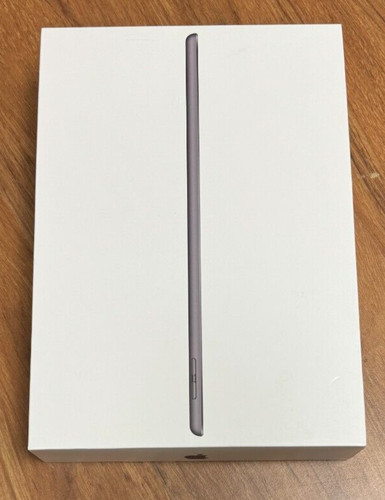 Apple ipad air 7 - 2,