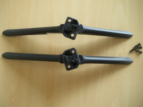Supporto gambe per - supporto,