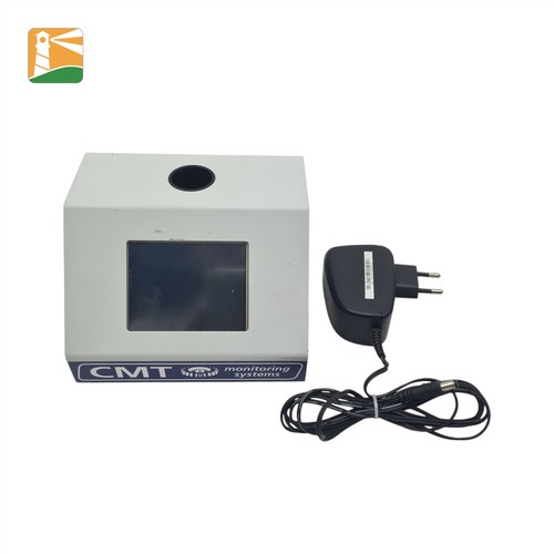 Console ferro cmt - ferro,