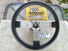 Ritmo 130 Abarth-  VOLANTE