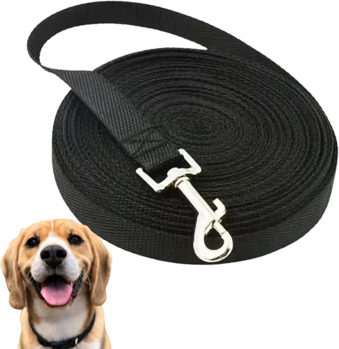 Lunghina cane metri - cane,