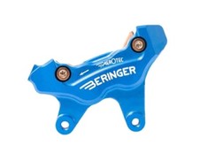 BERINGER Pinza freno sinistra