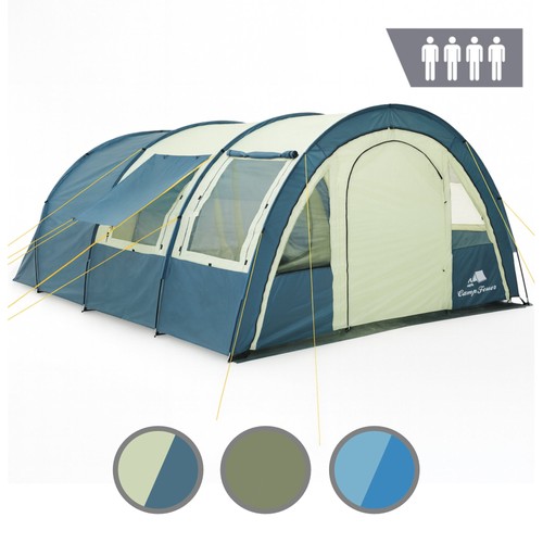 Tenda per persone - tenda,