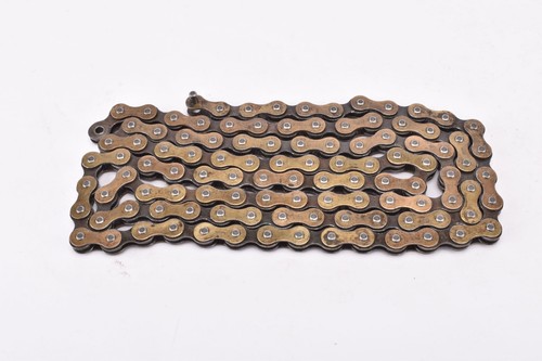 Catena regina - catena,