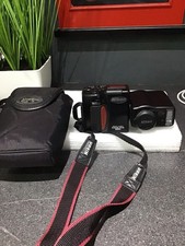 Nikon fotocamera digitale