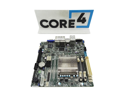 Supermicro a1sri 2358f intel - supermicro, a1sri-2358f