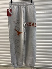 Pantaloni della tuta Travis