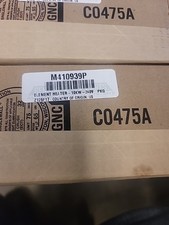 Elemento riscaldante