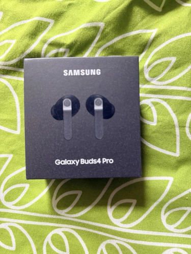 Samsung galaxy buds pro - samsung,