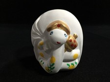 D1309/Ceramica/Serpente Stile