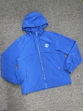 Trapstar Irongate Arch Giacca