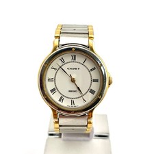 Orologio al Quarzo SEIKO CADET