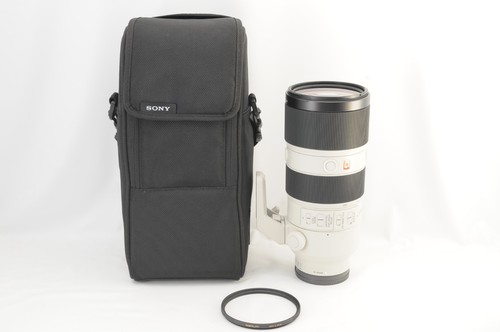 Top mint sony - [top,