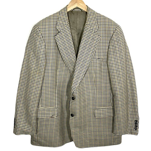 Veste costume blazer - costume,