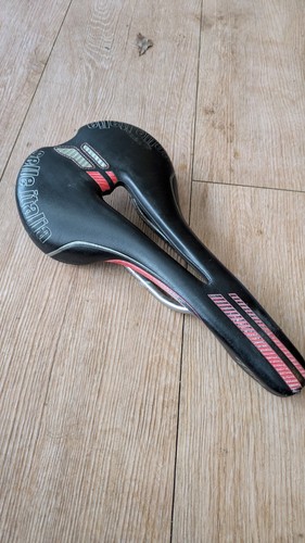 Selle italia flite flow - selle,