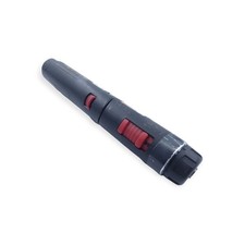 Avvitatore percussione a - avvitatore,
