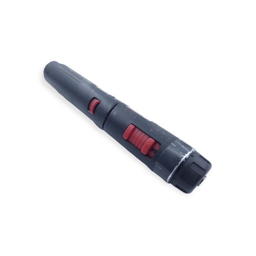 Avvitatore percussione a - avvitatore,