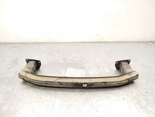 6J4807305 REAR BUMPER