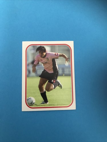 Figurine calciatori panini - figurine,