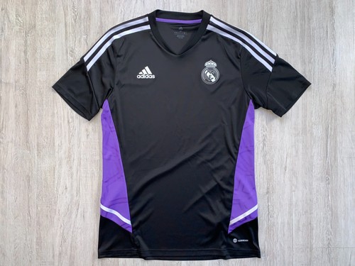 Maglia calcio 2022 allenamento