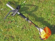 Motore combinato Stihl KM85R