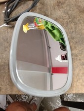 Specchietto Retrovisore Esterno Furgone Pulmino Fiat 238 850 900 Transit (21)